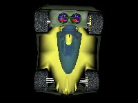 car1