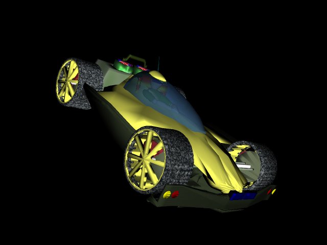 car2