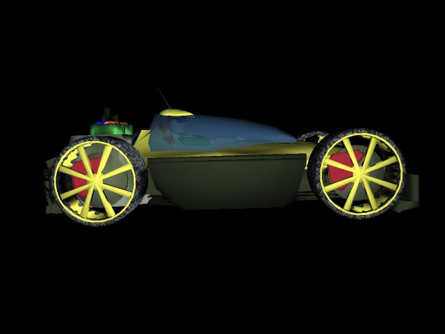 car3
