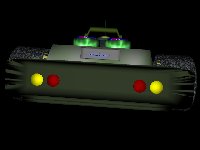 car4