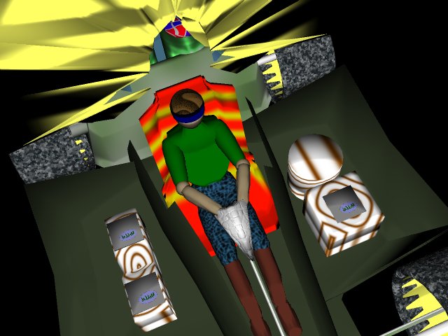car7