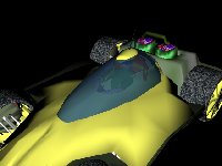 car8