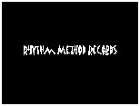 rhythm method recordings -- 00.23 secs