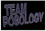 team posology animation 1 min 30 secs